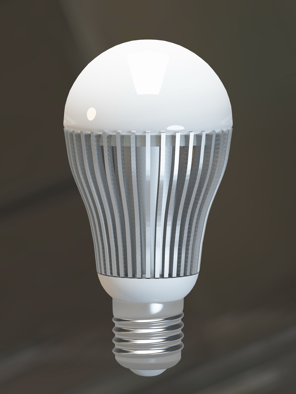 lamp1